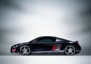 Audi R8 ABT